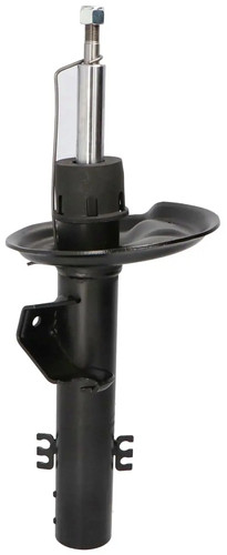 Amortisseur 012kq8 proflex - amortisseur,