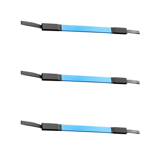 Barre power twister - power, le