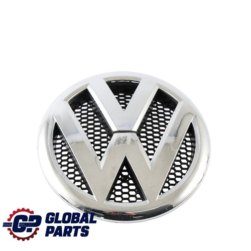 Volkswagen transporter t5 - volkswagen,