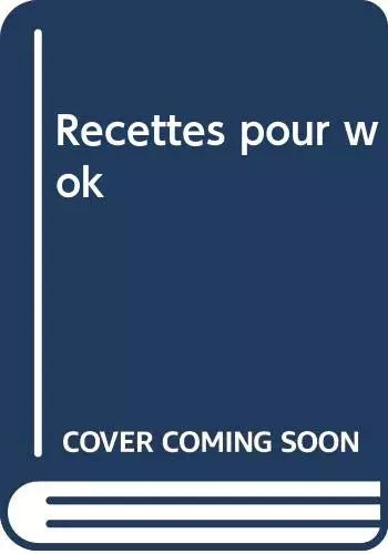 Cuisine quotidien - cuisine, au