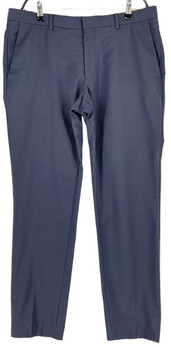 Hugo boss genius - boss, pantalon