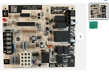 1195-200 GUARANTEED WORKING LENNOX Furnace Control Circuit Board 103217-02