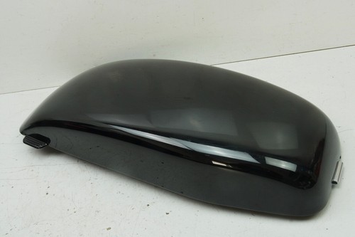 Honda 1500 f6c valkyrie - honda, gl
