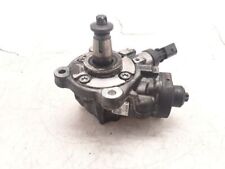 BMW 1 Series E87 E81 120D 2007 Fuel Injection High Pressure Pump 0445010506