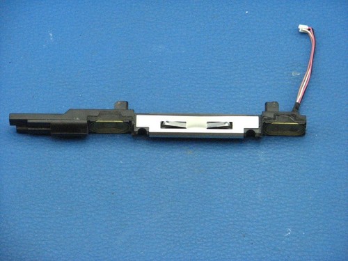 Haut parleur ibm thinkpad t42 - haut-parleur,