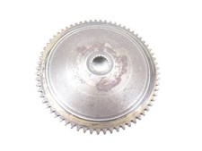 Contre-plat PIAGGIO TYPHOON 50