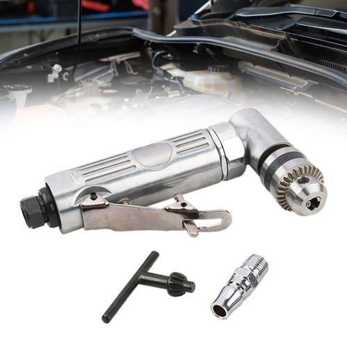 Perceuse pneumatique angle - pneumatique,