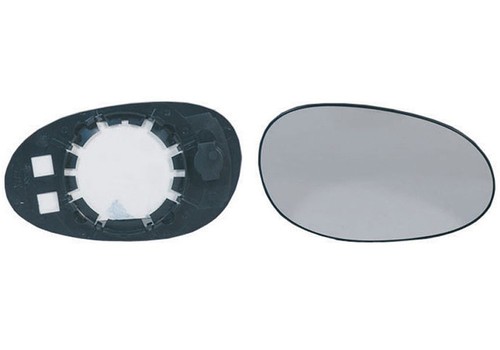 Alkar verre rétroviseur - verre, de