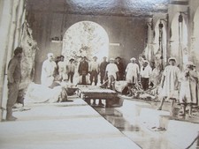 GRANDE PHOTO VERS 1880