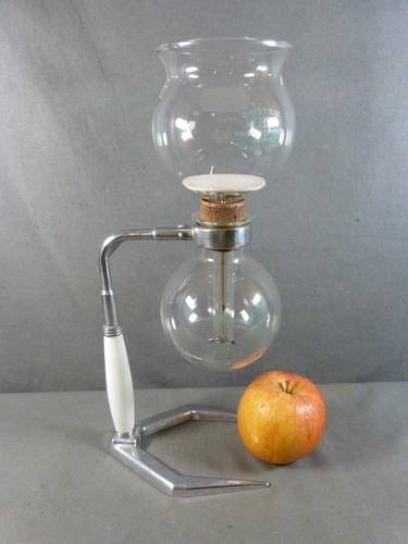 Rare cafetière hellem modèle - rare,