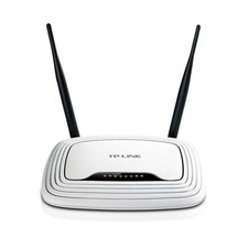 TP-Link Routeur 300 Mbps Wi-Fi