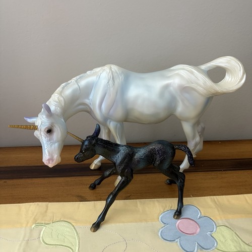 Breyer 2021 diadem alcor - diadem, &