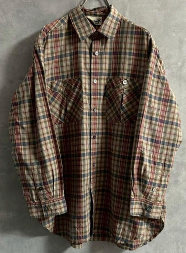 Chemise coton col - chemise, à