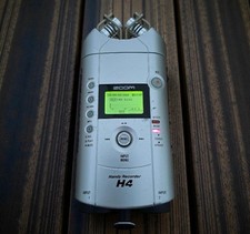 [En l'état/pour pièces] Zoom