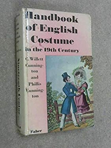 Manuel costume anglais au - manuel,