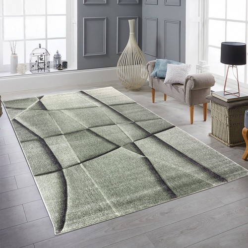 Tapis avec motif - , géométrique