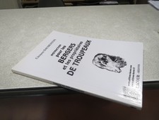 CA289 LACOUR INSTRUCTION POUR