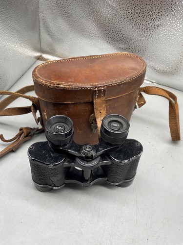 Ww1 ww2 jumelles - /,