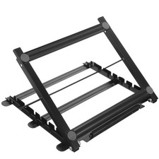  Porte Carton À Dessin