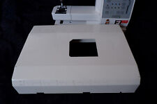 Elna club computer table