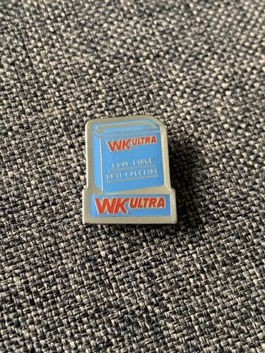 Pin ultra - pin’s,