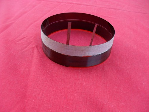 Jbl 2225j ohms voice coil - 2225j,