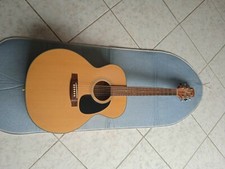 Guitare folk takamine 230 - folk,