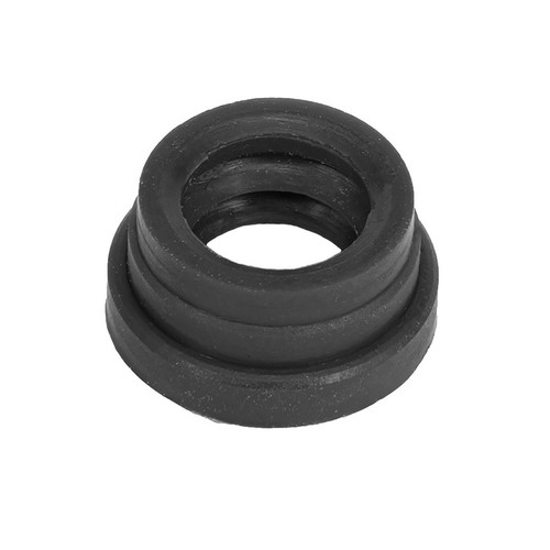 Réservoir joint - réservoir,