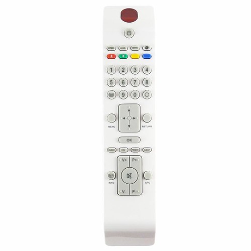 Neuf authentique blanc - authentique, tv