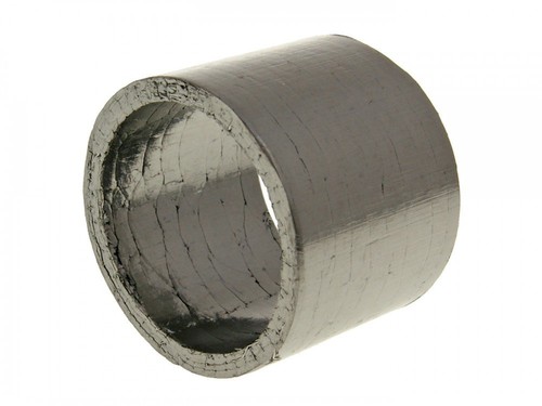 32x38x30 5mm joint pot - joint,