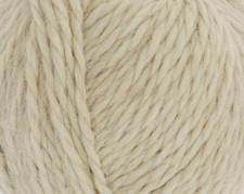 Laine À Tricoter Chunky