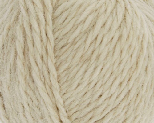 Laine tricoter chunky - laine,