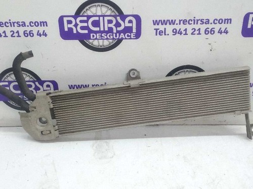 2391726011 refroidisseur - 2391726011, de