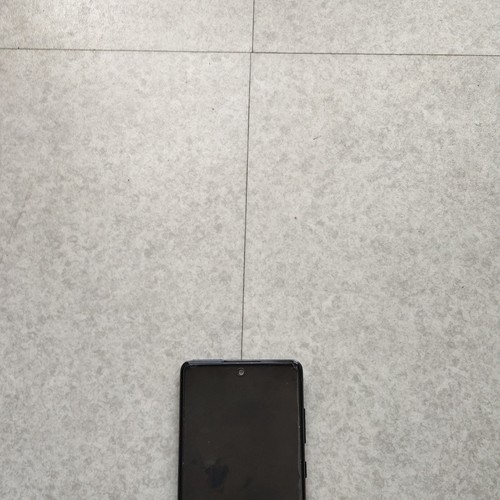Samsung galaxy s20 128 - samsung,