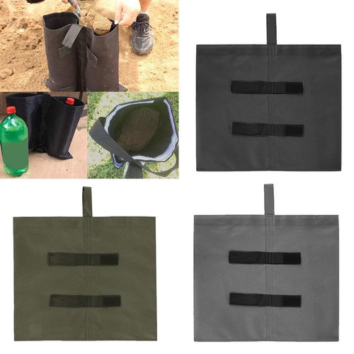 Sac lestage étanche pour - de,