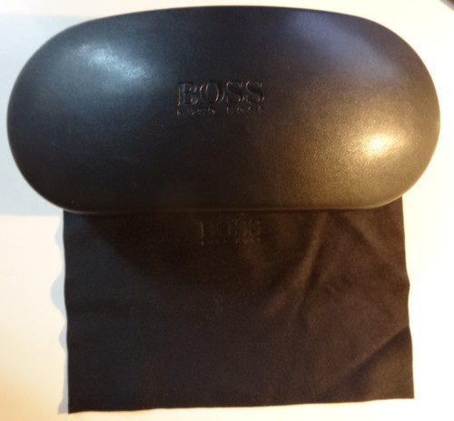 Etui lunettes hugo - hugo,