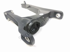 BRAS OSCILLANT COMPLET MOTO