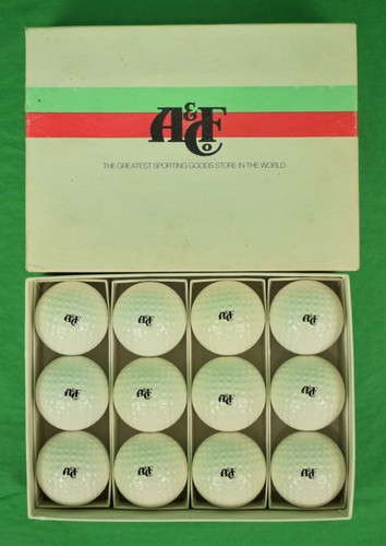 Boxed set abercrombie - set, &