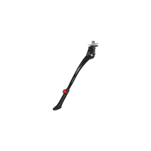 Bequille laterale reglable - laterale,