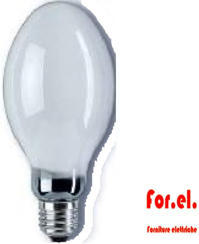 Lampe radium vapeurs de - À,