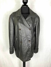 ARMANI vintage '80 Veste Femme