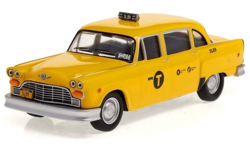 Checker a11 marathon - a11,