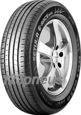 Pneu été Rotalla Setula