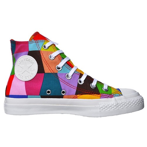 Converse chucks 5 - chucks, 36,5