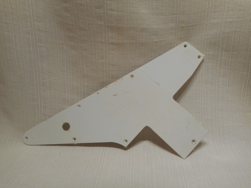 Washburn usa custom - washburn,