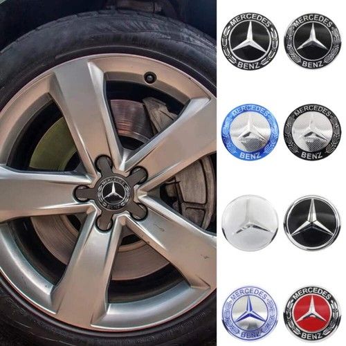 Pcs 56mm 60mm 65mm - pcs,