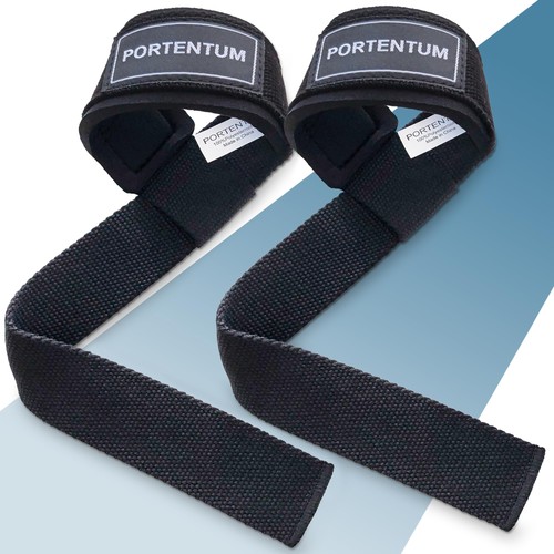 Sangle tirage musculation - sangle,