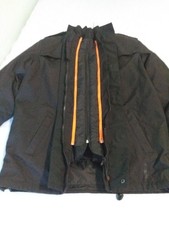 Blouson Moto Homme Béring Taille L