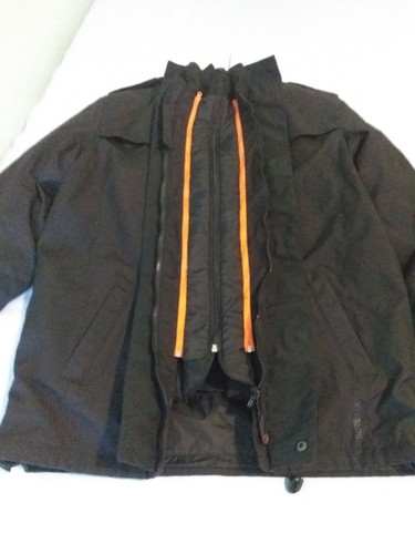 Blouson moto homme béring - blouson,