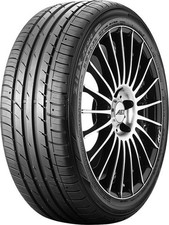205/55 R16 91W Pneu Été
